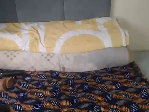 Chocolatebae86 online show from 12-22-25, 08:36