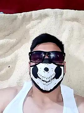 sexygosht online show from 11-27-25, 04:13