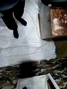 sexygosht online show from 12-04-25, 03:27