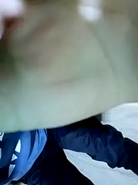 sexygosht online show from 12-03-25, 03:07