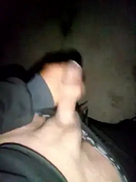 sexygosht online show from 05-14-26, 11:07