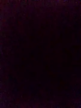 sexygosht online show from 05-12-26, 12:55