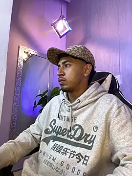 Brand Collins online show from 03-03-26, 12:12