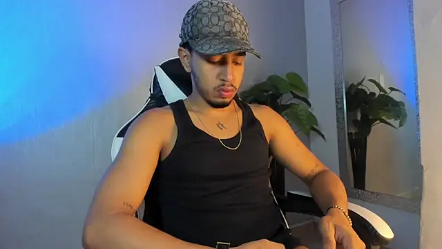 Brand Collins online show from 02-11-26, 11:43