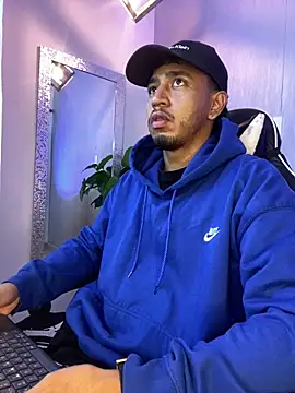 Brand Collins online show from 03-01-26, 11:32