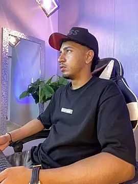 Brand Collins online show from 03-05-26, 11:51