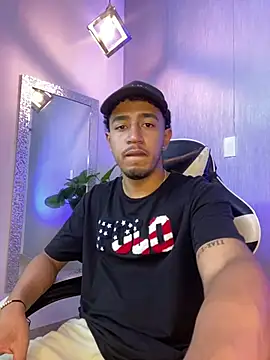 Brand Collins online show from 03-04-26, 11:18