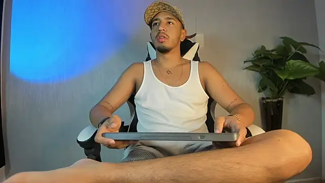 Brand Collins online show from 02-01-26, 11:19