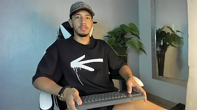 Brand Collins online show from 02-10-26, 11:53