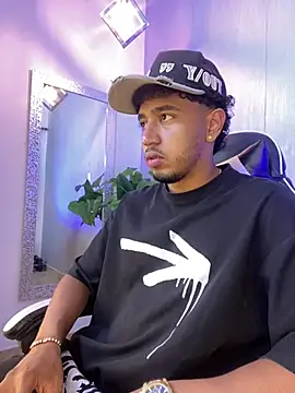 Brand Collins online show from 04-08-26, 12:06