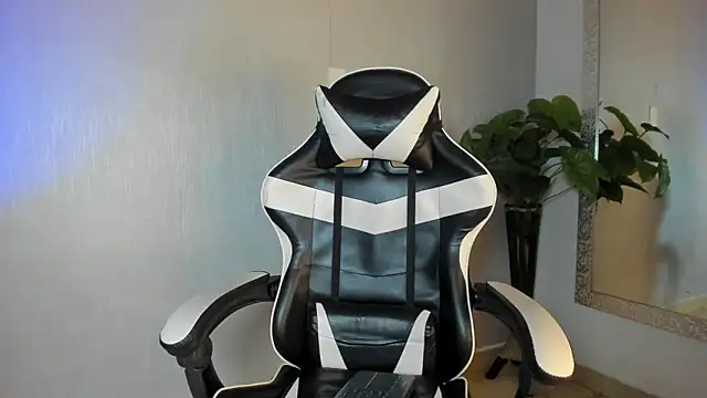 Brand Collins online show from 02-19-26, 11:29