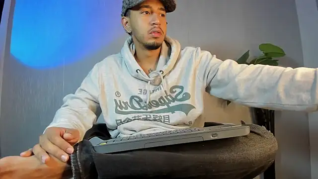 Brand Collins online show from 02-03-26, 11:37