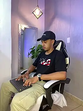 Brand Collins online show from 02-22-26, 01:02