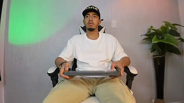 Brand Collins online show from 02-05-26, 11:28