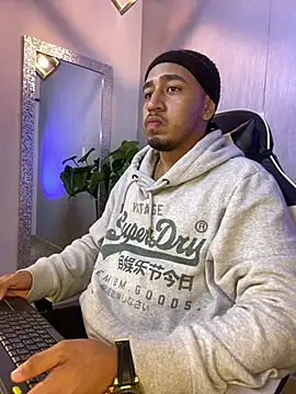 Brand Collins online show from 03-29-26, 04:03