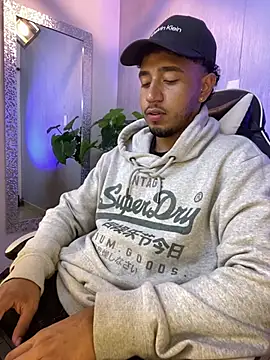 Brand Collins online show from 04-11-26, 12:31