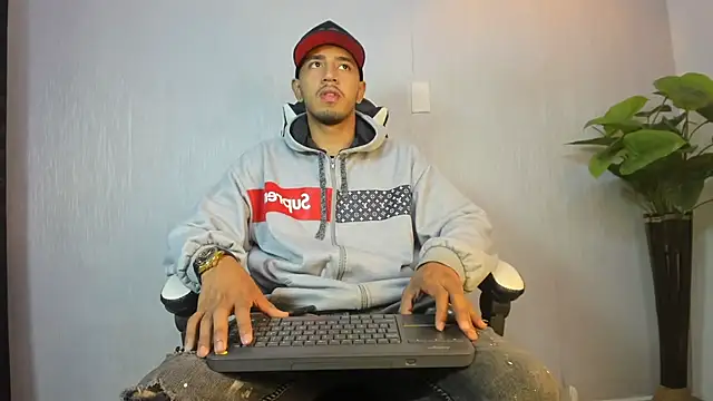 Brand Collins online show from 01-18-26, 11:35