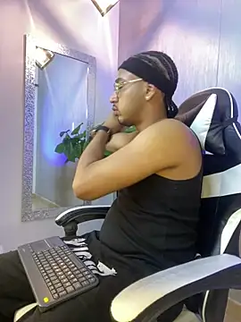 Brand Collins online show from 03-27-26, 11:33