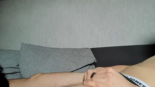 Snapshot of jan_dick05 chatting on 02-17-26, 01:19 jan dick05 online show from 02-17-26, 01:19