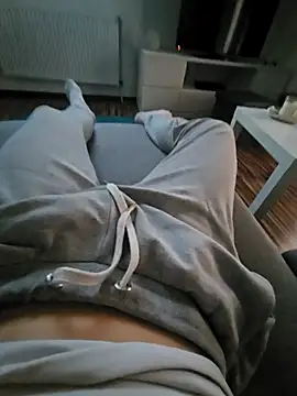 Snapshot of jan_dick05 chatting on 02-28-26, 04:50 jan dick05 online show from 02-28-26, 04:50