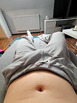 Snapshot of jan_dick05 chatting on 02-05-26, 03:30 jan dick05 online show from 02-05-26, 03:30