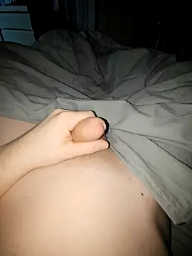 Snapshot of jan_dick05 chatting on 02-26-26, 07:08 jan dick05 online show from 02-26-26, 07:08