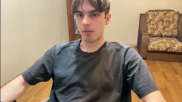 joshnovaq online show from 04-22-26, 05:42