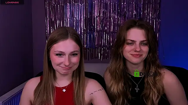 mary meow hot online show from 02-27-26, 10:15