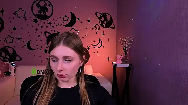 mary meow hot online show from 04-08-26, 01:51