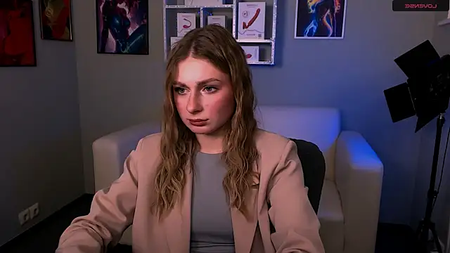 mary meow hot online show from 12-22-25, 08:09