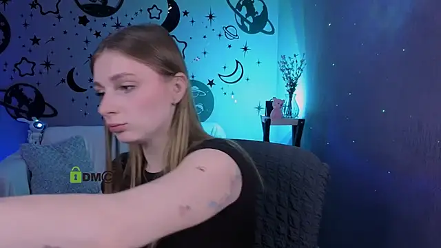 mary meow hot online show from 04-15-26, 02:54