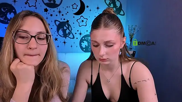 mary meow hot online show from 04-30-26, 07:32