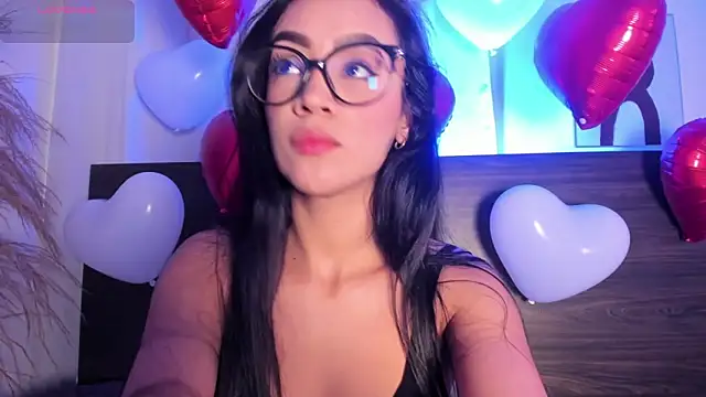 Klohewilliams  online show from 02-13-26, 12:49