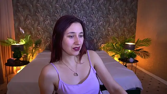 RoxieRay online show from 05-17-26, 01:00