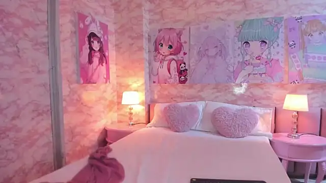 sarah sluty online show from 02-13-26, 02:11