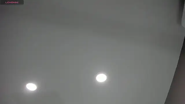 ninacrave  online show from 01-14-26, 02:48