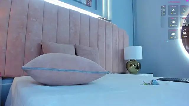 Snapshot of ninacrave_ chatting on 03-11-26, 02:49 ninacrave online show from 03-11-26, 02:49