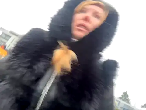 Snapshot of JenyJansy chatting on 12-03-25, 01:54 JenyJansy online show from 12-03-25, 01:54