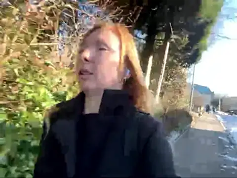 Snapshot of JenyJansy chatting on 01-15-26, 12:52 JenyJansy online show from 01-15-26, 12:52