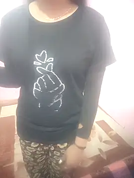 Juliekhan 98 online show from 12-23-25, 08:57