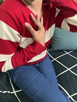 Juliekhan 98 online show from 11-30-25, 05:08