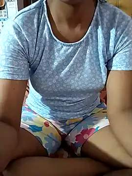 RASHMI SHARMA9 online show from 05-22-26, 05:55
