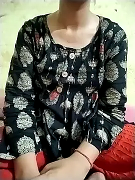 Snapshot of RASHMI_SHARMA9 chatting on 07-29-26, 05:12 RASHMI SHARMA9 online show from 07-29-26, 05:12