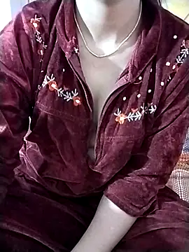 RASHMI SHARMA9 online show from 01-10-26, 12:00