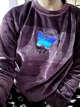 RASHMI SHARMA9 online show from 02-09-26, 08:12