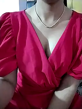 RASHMI SHARMA9 online show from 01-12-26, 10:55