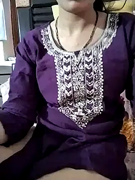 Snapshot of RASHMI_SHARMA9 chatting on 06-25-26, 11:04 RASHMI SHARMA9 online show from 06-25-26, 11:04