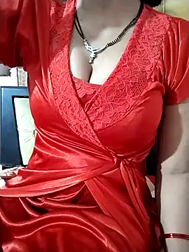 RASHMI SHARMA9 online show from 05-01-26, 07:19