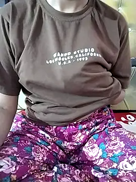 RASHMI SHARMA9 online show from 04-05-26, 04:19