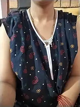 RASHMI SHARMA9 online show from 05-16-26, 10:20